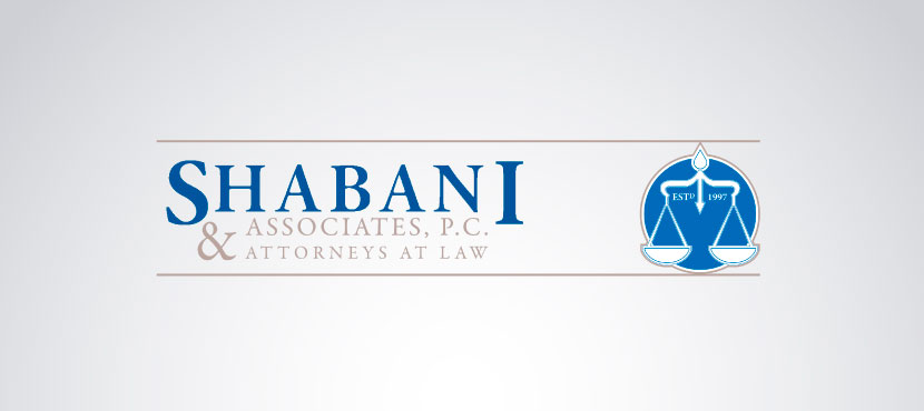 shabani-blog