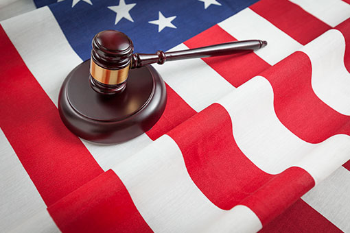 services-Immigration-Court