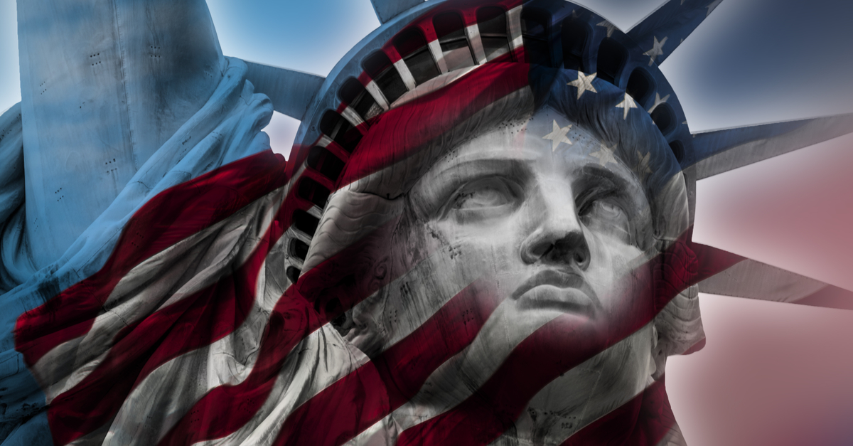 Immigration law