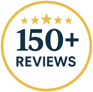 150-reviews-icon