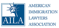 american-imm-logo