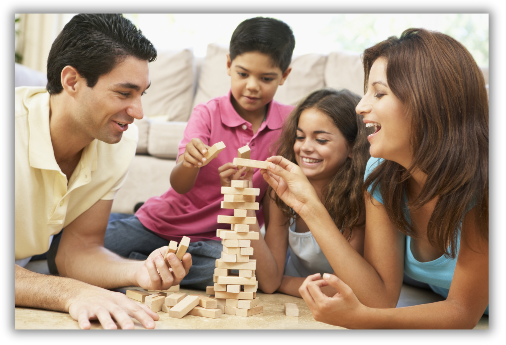 EMPLOYMENT-BASED IMMIGRATION - SHABANI CRUMBLEY final